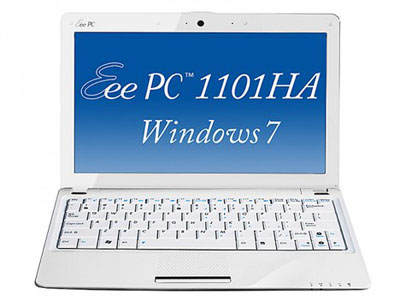 asus-eee-pc-1101ha-win7