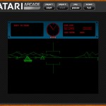 Atari.com Now Has Classic Old Games to Play Online