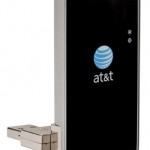 AT&T USBConnect Lightning connects at 7.2 Mbps Announced