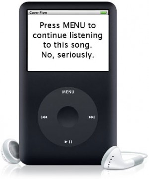 bill ipod clickthrough 300x361 Apple File Intrusive Ads Patent