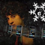 Blacksn0w iPhone Unlock Now Available