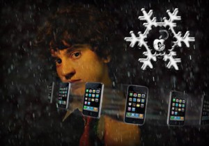 blackra1n with blacksn0w 300x210 Blacksn0w iPhone Unlock Now Available