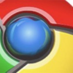 Google Chrome OS Landing Next Week