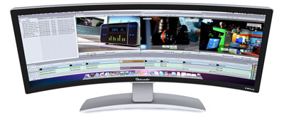 curved-monitor