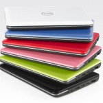 Dell Mini 10 with Integrated EVDO on Sprint