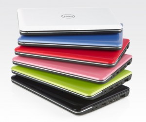 dell inspiron mini 10 300x250 Dell Mini 10 with Integrated EVDO on Sprint