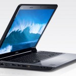 Dell Studio 17 Touch Multi-Touch Laptop