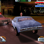 Driver gets a Hands-On Preview