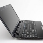 ASUS Eee PC 1201N now Available on Pre-Order