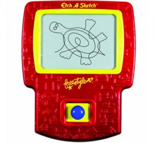 etch freestyle 300x279 Etch A Sketch Freestyle