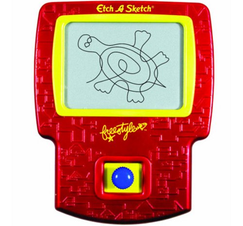 etch_freestyle