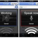 Google Voice Search now understands Mandarin Chinese on Nokia S60 Phones