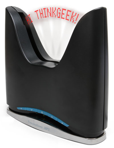 internet_messaging_clock