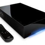 LaCie LaCinema 1080p Home Media Centre Server
