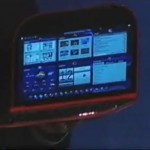 Qualcomm Snapdragon Powered Smartbook Unveiled