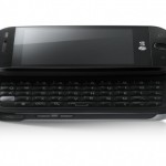 LG to Launch Android Based SnapDragon Phone 2010