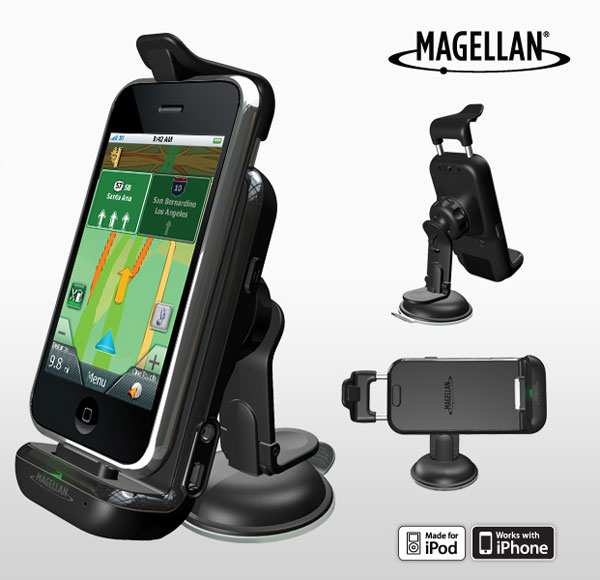 magellan-roadmate-iphone-app