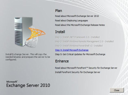 microsoft-exchange-server-2010