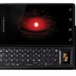 Droid Tethering Coming Early 2010