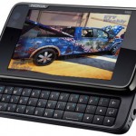 Nokia N900 Shipping in the US – Delayed in UK