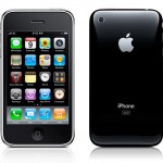 O2 to Unlock iPhone from November 10