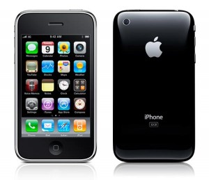 o2 official iphone unlock 300x259 O2 to Unlock iPhone from November 10