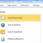 Office 2010 Professional Beta Hands-On