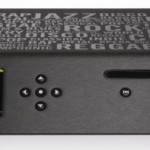 Olive 4HD Hi-Fi Music Server Launched