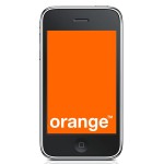 Orange iPhone – 30,000 Units Sold on Launch Day
