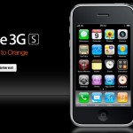 Orange Reveal iPhone Pricing in the UK