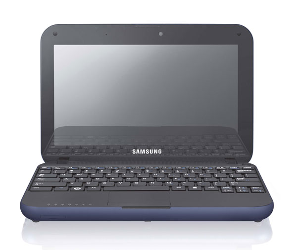 samsung-go-netbook_1