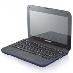 Samsung Go going to AT&T
