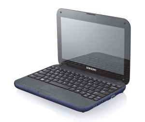 samsung go netbook 2 300x252 Samsung Go going to AT&T