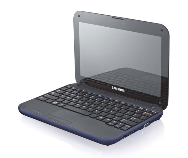 samsung-go-netbook_2