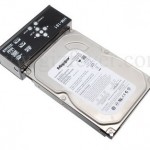 SATA HDD HDMI TV Player