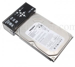 sata hdd hdmi tv player 300x268 SATA HDD HDMI TV Player