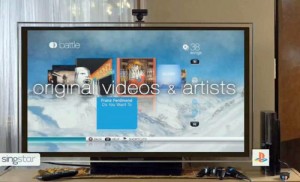sony xbr11 300x182 Sony XBR11, XBR12 and OLED Screens Leaked