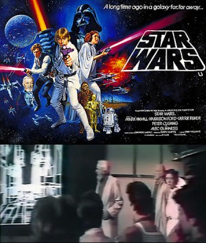 star wars episode iv 300x354 How Star Wars Computer Graphics were made