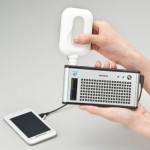 Toshiba’s Fuel Cell now Available