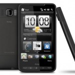 Rumor: HTC HD2 to get Windows Mobile 7 Update