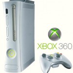 Banned XBox Users Might get Unban Hack