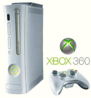 xbox360 300x321 Banned XBox Users Might get Unban Hack