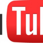 Google ads Automatic Captioning to Uploaded Video