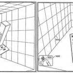 Apple Patent Shows Jonny Lee 3D Style Head Tracking Interface