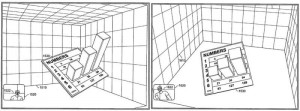3D Hyper Reality Displays 300x111 Apple Patent Shows Jonny Lee 3D Style Head Tracking Interface