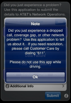 ATT-Mark-The-Spot-iPhone-App