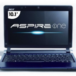 Acer Aspire One 10.1 Inch Netbook Deal of the Day