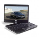 Acer Aspire Timeline 1820PTZ Ready for Pre-Order