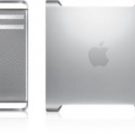 Apple Mac Pro gets 3.33GHz Processor