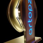 Artopz ION-Based Nettops Revealed